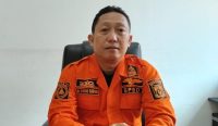 BPBD Bangka Tengah Imbau Warga Waspada Cuaca Ekstrem Saat Musim Hujan