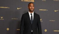 Patrick Kluivert: Kita akan Habis-habisan Melawan Bahrain