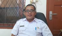 DinsosPMD Bateng Siapkan Rp138 Juta untuk Penanggulangan Bencana 2025