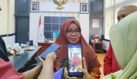 Honorer Tak Lulus Tes akan Jadi PPPK Paruh Waktu, Gajinya Sebesar UMP