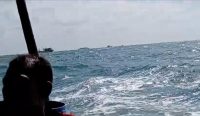 Nelayan Resah, Kapal Cantrang Marak Beraktivitas di Laut Bangka Selatan