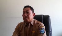 Musim Kawin Buaya, BPBD Bateng Imbau Warga Waspada