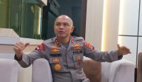 Besok Polda Deklarasi Pembubaran 19 Geng Motor di Babel