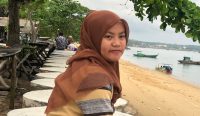 Memilih Jurusan Kuliah: Antara Kesukaan dan Prospek Masa Depan