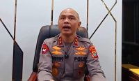 Kapolda Inginkan Zero Geng Motor di Babel
