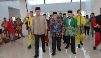 Mendikdasmen akan Hadiri Milad Muhammadiyah dan Sosialisasikan Senam Anak Indonesia Hebat