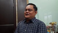 Pesangon Tak Kunjung Cair, PH Pabrik Sawit Aon Minta Eks Karyawan Bersabar