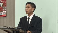 Pespektif Ilmu Hukum atas Gagalnya Pengendalian Gas LPG 3 Kg bagi Masyarakat Bangka Belitung