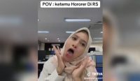 PT Timah Pecat Oknum Karyawan Viral Hina Honorer BPJS
