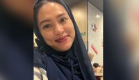 VT Miliknya Viral, Pemilik Akun Ibu Suri Wakanda Sebut hanya Konten Hiburan