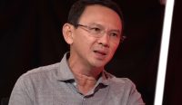 Pilkada dan Pelajaran dari Ahok