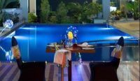 Swiss-Belhotel Pangkalpinang Hadirkan Pengalaman Romantis untuk Valentines Day
