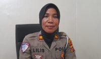 Belum Ada Penetapan Tersangka, Begini Kronologi Kecelakaan Maut di Jalan Desa Nibung