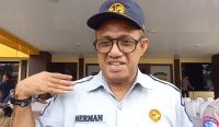 Santunan Rp12 Miliar, Jasa Raharja Babel Harap Budaya Disiplin Lalulintas Meningkat
