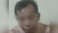 Polres Babar Benarkan Peristiwa Persetubuhan terhadap Keponakan Sendiri