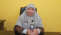 Perkuat Peran Perempuan, Pemkab Bangka Tengah Kucurkan Bantuan P2B ke 15 KWT