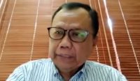 Dualisme PWI: Kembali ke Konstitusi untuk Penyatuan