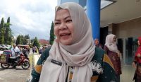 RSUD Abu Hanifah Nyatakan Algafry Sehat: Siap Pelantikan dan Orientasi di Magelang