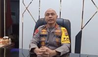 HP Jurnalis Dirampas, Kapolda Babel Marah Besar: Saya Perintahkan Kabid Propam Periksa