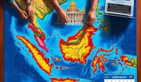 Pembentukan Kebijakan Publik yang Inklusif