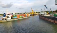 Manajemen Daerah Kepulauan: Semangat Kembali ke Identitas Bangka Belitung