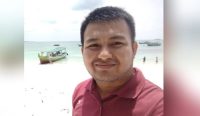 6 Lebaran ala Melayu Bangka