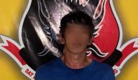 Polisi Sebut Sejumlah Barang Hasil Curian Pelaku Acu Telah Digadaikan