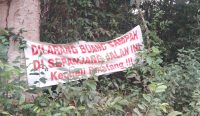 Hindari Sumpah Serapah, Begini Cara Kelola Sampah