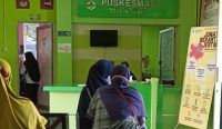Maksimalkan Pelayanan, DW Nilai Poli Sore Wajib Dibuka