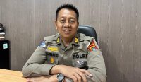 Mudahkan Layanan Masyarakat, Ditlantas Polda Babel Hadirkan Inovasi Bayar Pajak