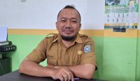 Kamu Berulang Tahun! Silakan Cek Kesehatan Gratis di Puskesmas Koba