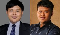 Intip Karir Bisnis, Pengusaha dan Filantropis Muda Giffari Naufal Arisma Putra