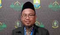Ramadan Tiba, Sepikan Urusan Dunia