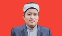 Menjemput Berkah di Gerbang Awal, Memaksimalkan Sepuluh Hari Pertama Ramadan
