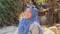 Manfaat Puasa Ramadan dalam Psikologi Islam