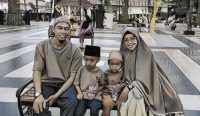 Pembelajaran IPA yang Asyik