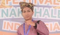 10 Malam Terakhir: Antara Ibadah, Hura-hura, dan Perpisahan dengan Ramadan