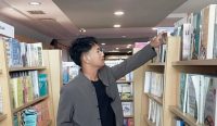 Lebih Dekat dengan Al-Qur’an