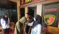 Dikira hendak Dijodohkan, Remaja Putri di Toboali Sempat 2 Pekan Kabur dari Rumah