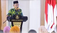 Bangka Harus Dipucak, Siapa Pacak?