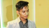 Metode Index Card Match – Solusi untuk Meningkatkan Hasil Belajar Peserta Didik