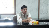 Komisi III DPRD Babel akan Panggil PT PMM terkait Pengiriman Zirkon ke Kalimantan