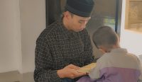 Bertuhan, Tapi Tak Serius