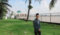 Ustaz Abdul Somad: 3 Ciri Utama Manusia Terbaik di Sisi Allah SWT