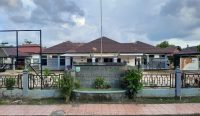 Disnakerkopukm Beltim Buka Posko Pengaduan THR