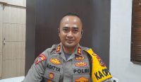 Respon Cepat Aduan Masyarakat, Kapolres Babar Maksimalkan Layanan 110