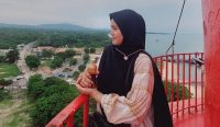 Ramadan: Aku akan Segera Pergi, Ibadahmu Jangan Sampai Berhenti