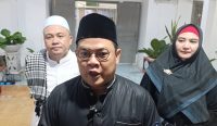Kepala OPD Basel Tak Capai Target, Siap-Siap Dicopot