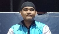 Talang Air dan Batasan Hak Tetangga: Aturan Sederhana yang Sering Terlupakan