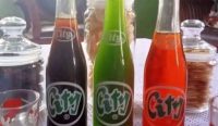 Nostalgia era 80an: Minuman Legendaris yang Wajib Ada saat Lebaran di Bangka